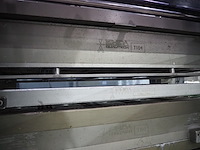 Ishida - afbeelding 3 van  22