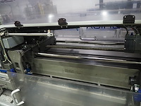 Ishida - afbeelding 4 van  22