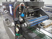 Ishida - afbeelding 6 van  22