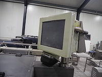 Ishida - afbeelding 7 van  22