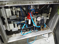 Ishida - afbeelding 9 van  22