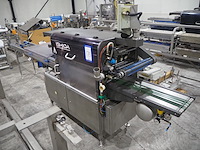 Ishida - afbeelding 1 van  22