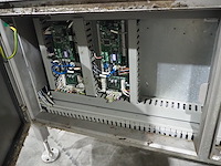 Ishida - afbeelding 13 van  22