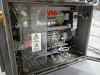 Ishida - afbeelding 14 van  22