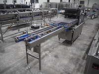 Ishida - afbeelding 12 van  22