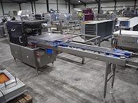 Ishida - afbeelding 16 van  22