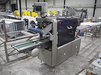 Ishida - afbeelding 17 van  22