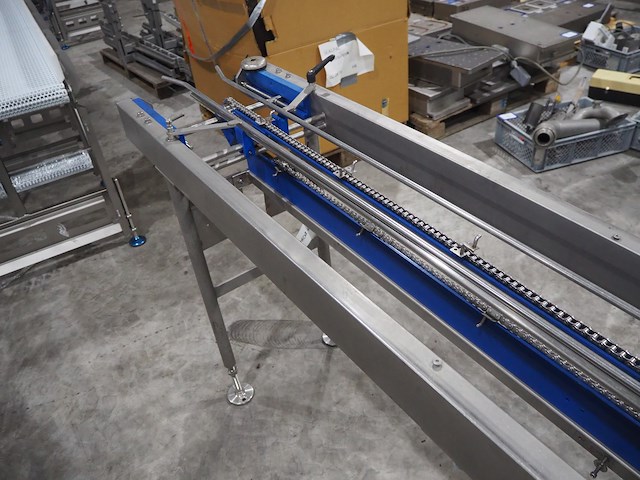 Ishida - afbeelding 18 van  22