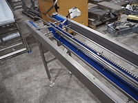 Ishida - afbeelding 18 van  22