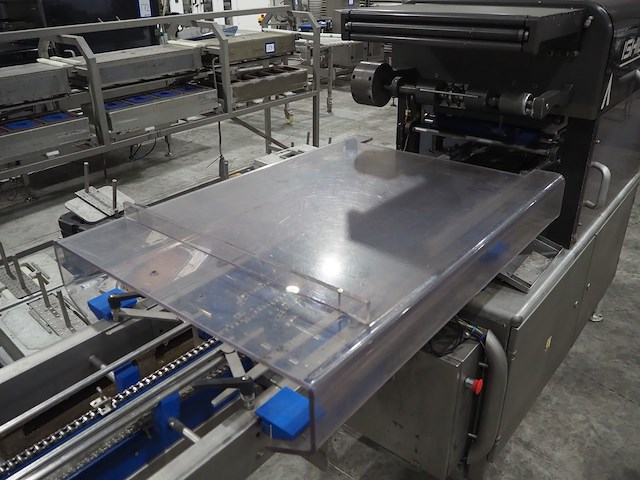 Ishida - afbeelding 19 van  22