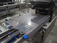 Ishida - afbeelding 19 van  22