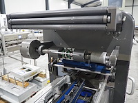 Ishida - afbeelding 21 van  22