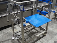 Ishida - afbeelding 1 van  8