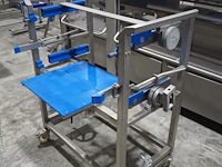 Ishida - afbeelding 2 van  8