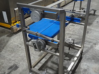 Ishida - afbeelding 3 van  8