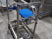 Ishida - afbeelding 4 van  8