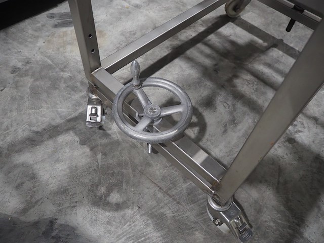 Ishida - afbeelding 8 van  8