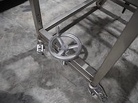 Ishida - afbeelding 8 van  8