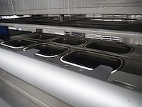 Ishida - afbeelding 2 van  44