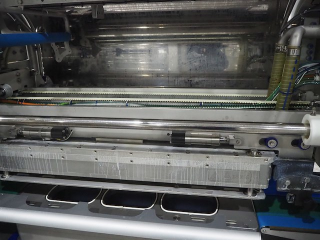 Ishida - afbeelding 3 van  44