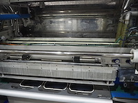 Ishida - afbeelding 3 van  44