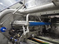 Ishida - afbeelding 4 van  44