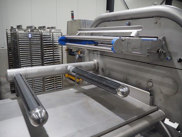 Ishida - afbeelding 5 van  44