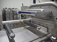 Ishida - afbeelding 5 van  44