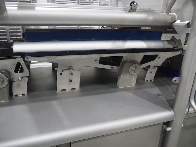 Ishida - afbeelding 6 van  44