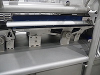 Ishida - afbeelding 6 van  44