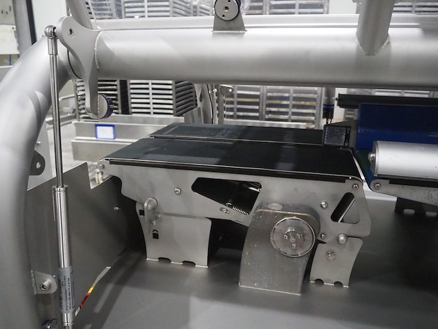 Ishida - afbeelding 7 van  44