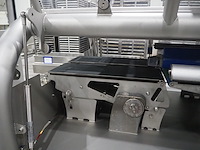 Ishida - afbeelding 7 van  44