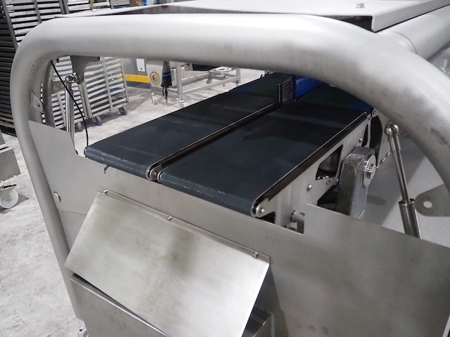 Ishida - afbeelding 8 van  44