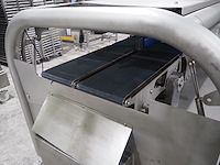 Ishida - afbeelding 8 van  44