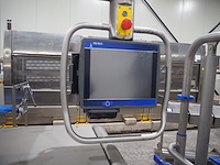 Ishida - afbeelding 9 van  44