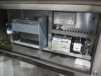 Ishida - afbeelding 10 van  44