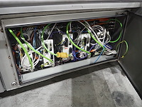 Ishida - afbeelding 11 van  44