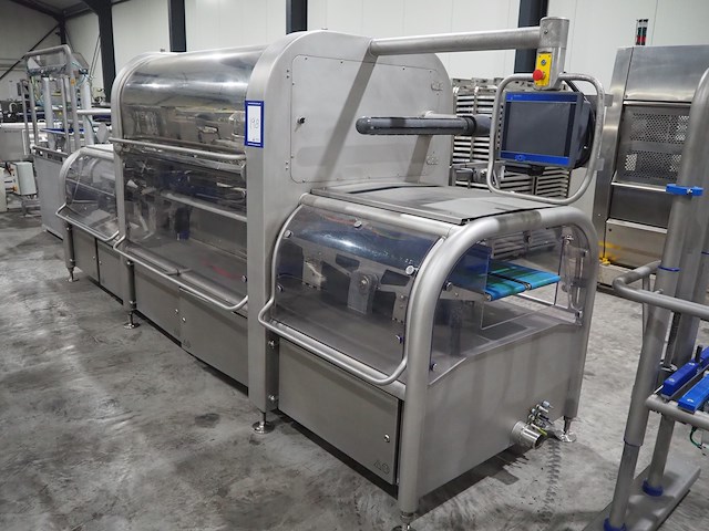 Ishida - afbeelding 1 van  44