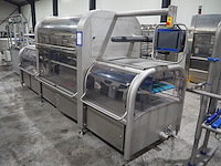 Ishida - afbeelding 1 van  44