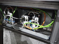 Ishida - afbeelding 13 van  44