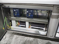 Ishida - afbeelding 15 van  44