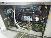 Ishida - afbeelding 16 van  44