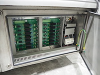 Ishida - afbeelding 17 van  44