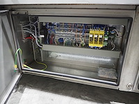 Ishida - afbeelding 18 van  44