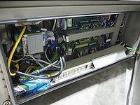 Ishida - afbeelding 19 van  44