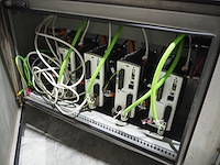 Ishida - afbeelding 20 van  44