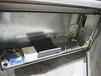 Ishida - afbeelding 21 van  44