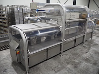 Ishida - afbeelding 12 van  44