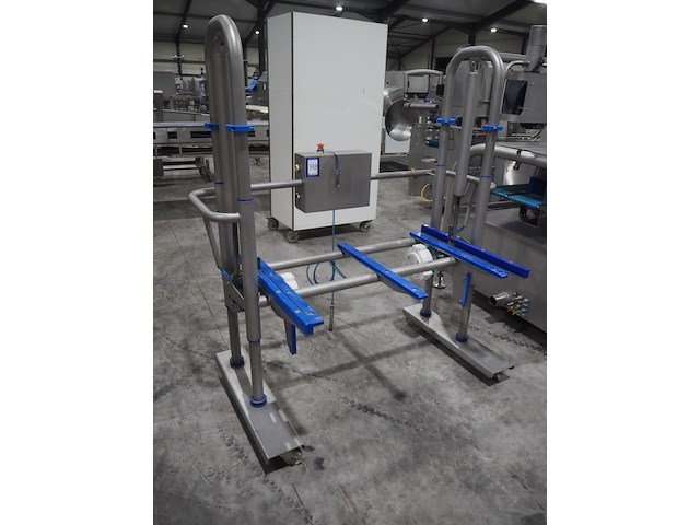 Ishida - afbeelding 24 van  44