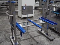 Ishida - afbeelding 24 van  44